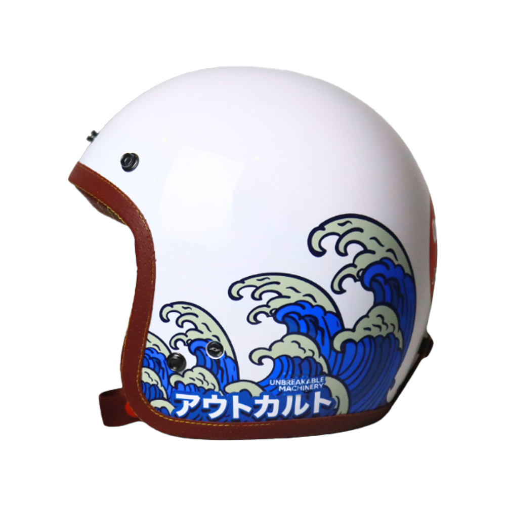 JPX